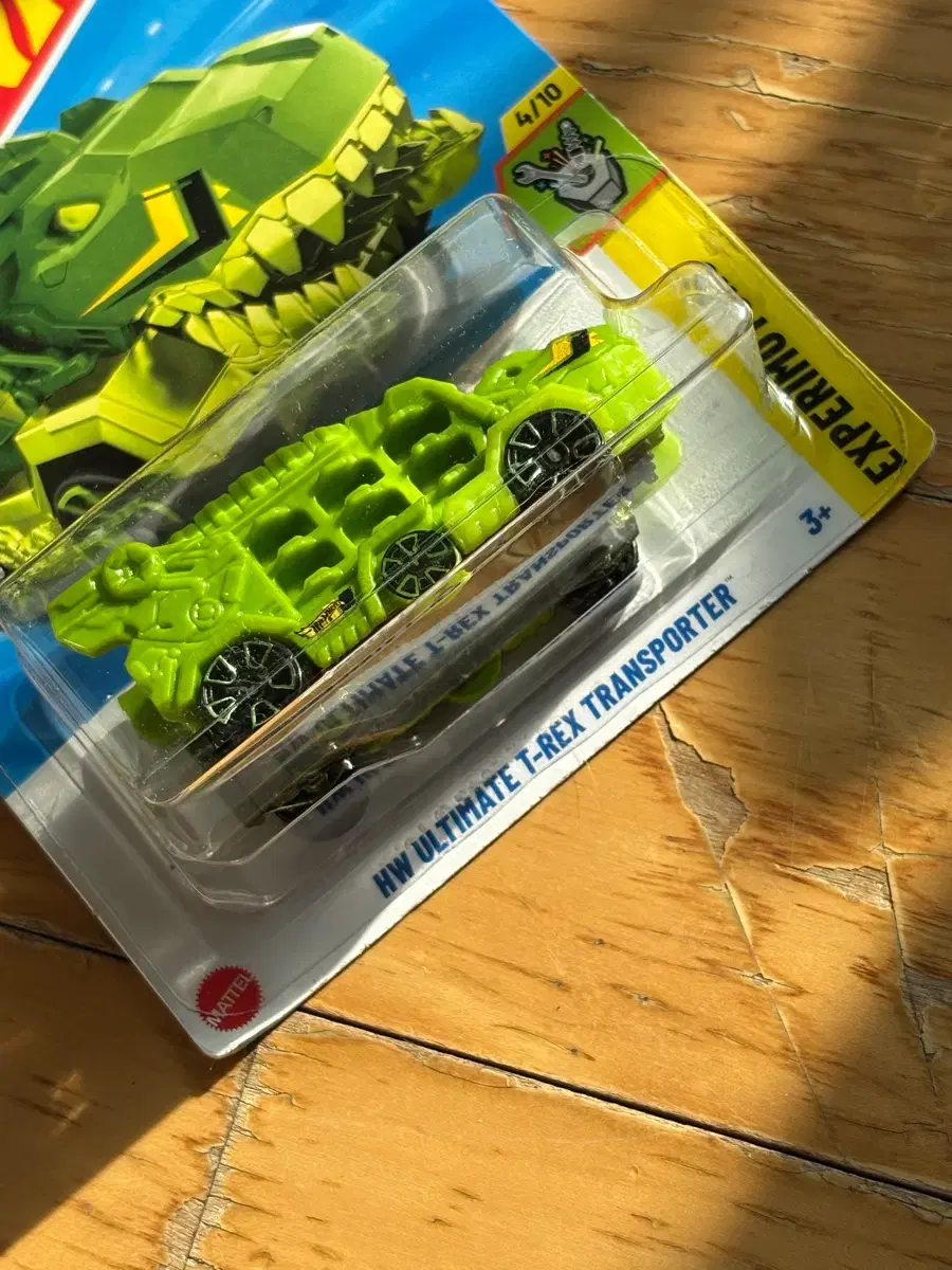 thumbnail-8